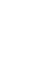 Бъзко