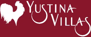 Вино