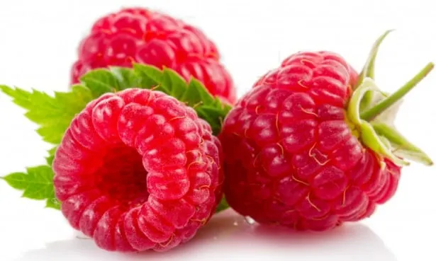 Малина